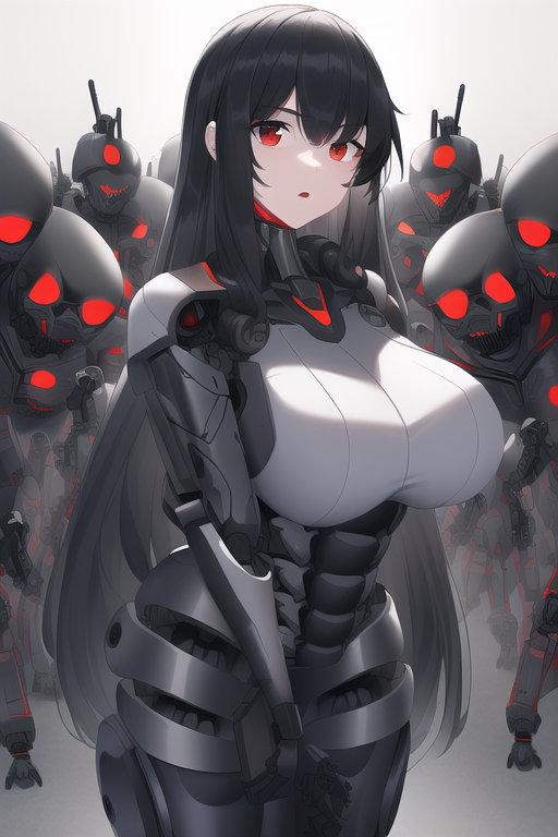 290368a4-9855-5c05-8d4b-4c74883f09ce