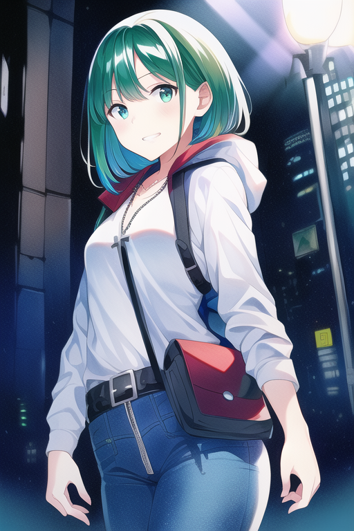 c7525df1-2b00-52c5-bc99-2cb37c3e36cb