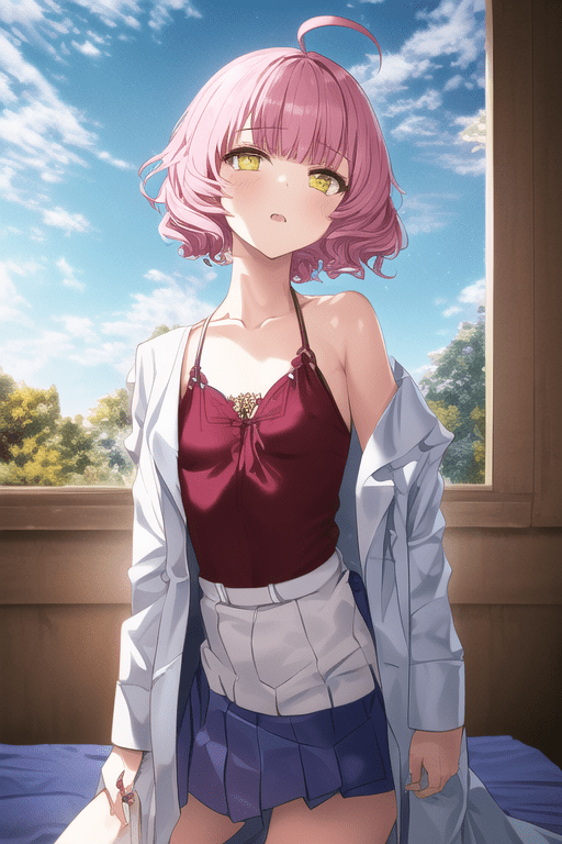 db3c8b14-53b0-5c8f-aea2-8ac04e66dd73