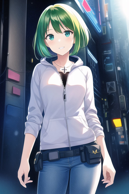 82d69c2b-daf2-548e-9d41-3a2b278987bf