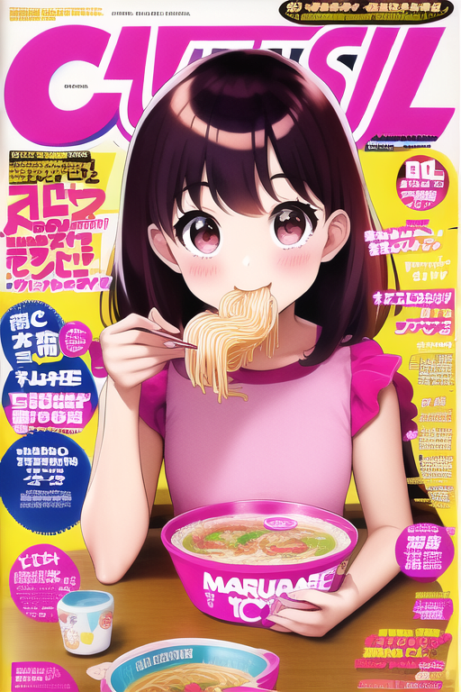 b616a98c-532e-505c-b263-b401dae083fb