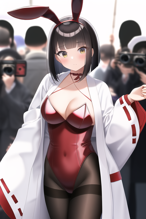 c62912d3-7477-5ad0-81fb-6d10a7bf63e7