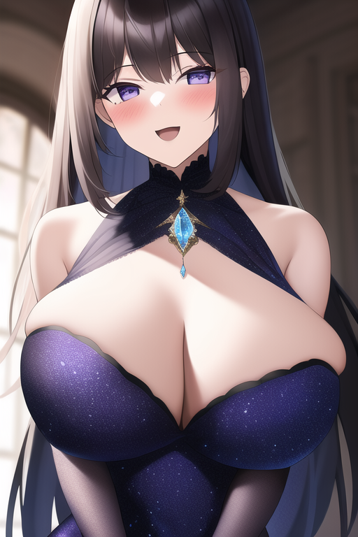 61132a2c-e02e-5772-8006-649fcb9eb751