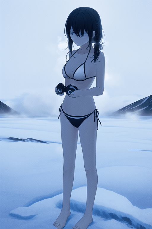 c3a31eec-9356-527b-9cf1-609636cd858f