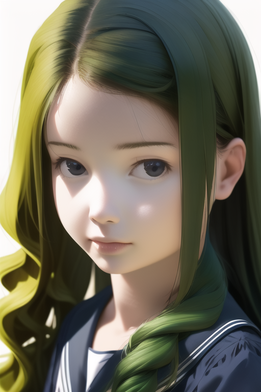 013f9460-cfaf-5919-a515-33136c540ee0