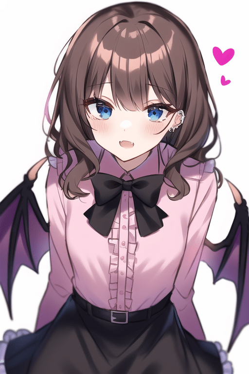 c1af32fe-450c-5c70-9163-d6eabecf7893