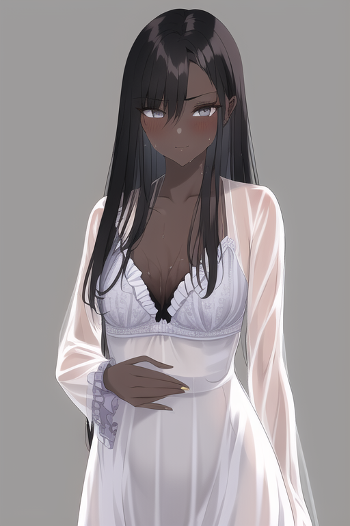 5ab457ea-f9e9-56be-b761-3070ee297583