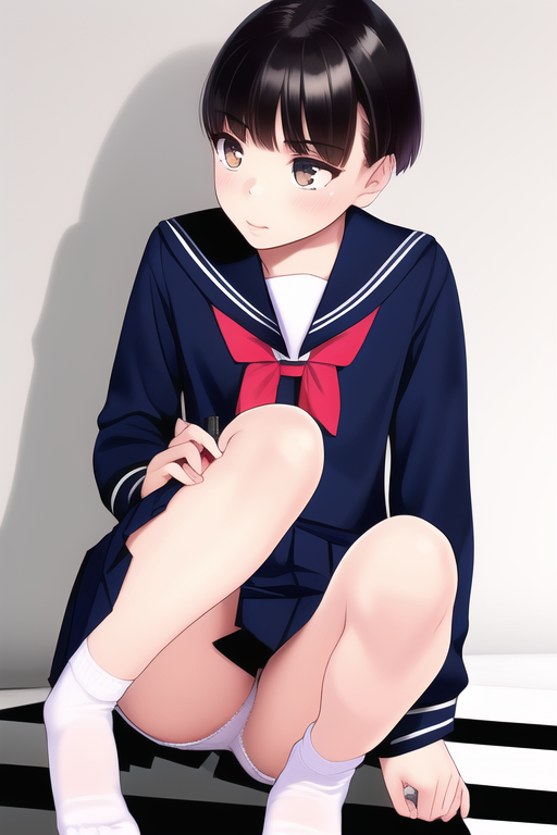 ee11745d-0f0d-5fcd-b9a0-311a37132c9d