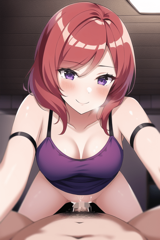 b12b1c91-6bb5-55d6-bae3-e5dd8f736c48