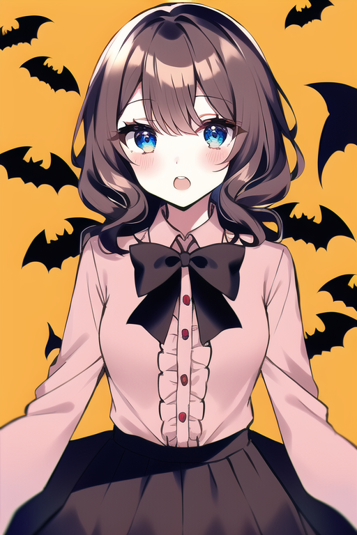 67703f2a-01f0-52e0-8c73-95d0cd74bf06