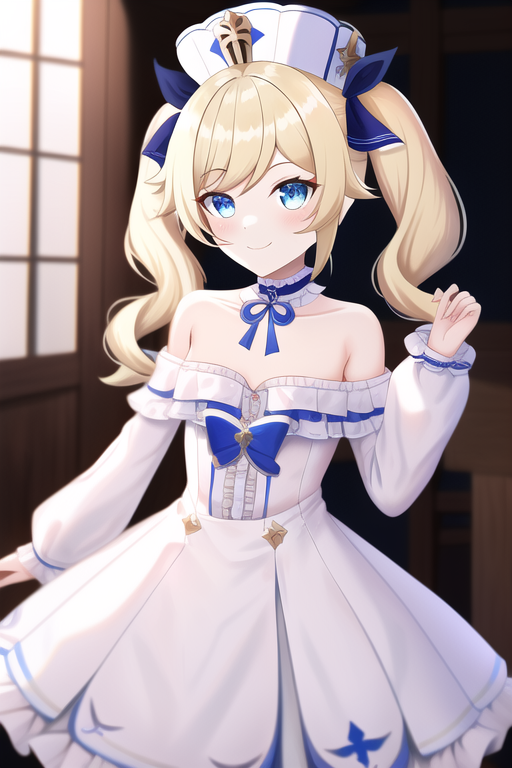 f08ab5c1-d335-57d9-b7c0-b98a4e8960b9