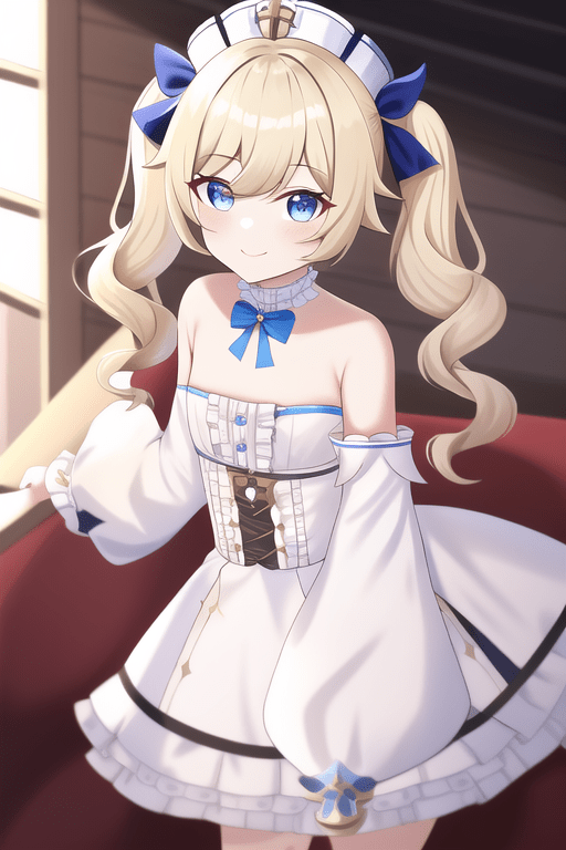 75d1738d-2afa-5ef3-a31a-0e1f82a809ff