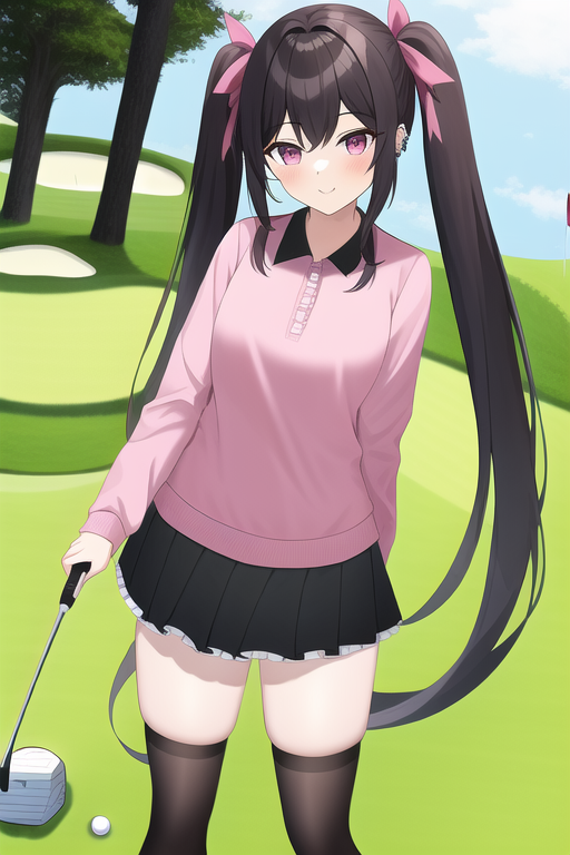 dad05905-1eee-5dc6-b519-1c0d7bca5acc