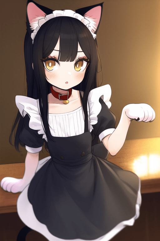 12f68221-f77c-5e0e-bfa6-68c7994727de