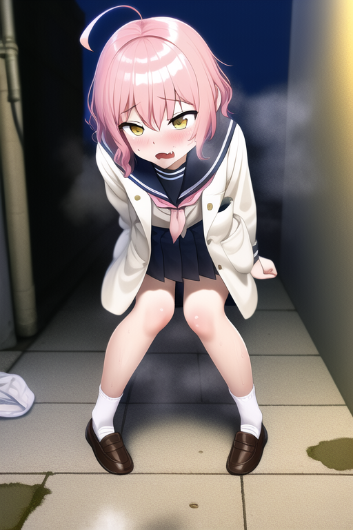 c89d31e5-2d96-57f6-b665-11ea89279f97