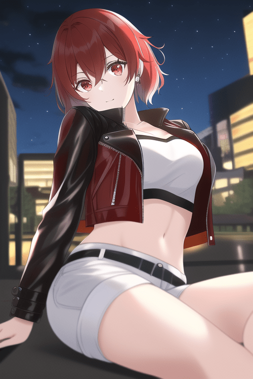 f75f30ea-8e60-5a11-a142-a656f0744748