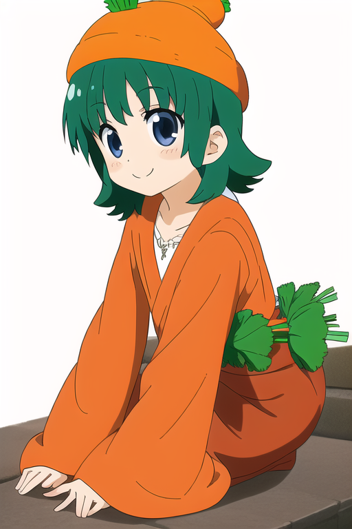 0159ee36-2503-525f-a1e8-48eda4d1da24