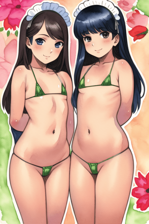 062a52e3-3cf8-5a85-813b-f6a5167af443