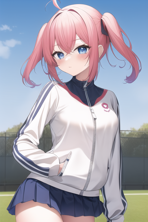 7d100de1-5bf6-5605-94a1-7f1b69d64c11