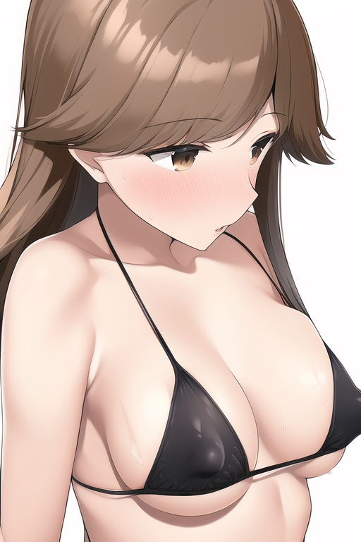 f709ae8a-f6d2-5532-959e-339b4fcf94c0