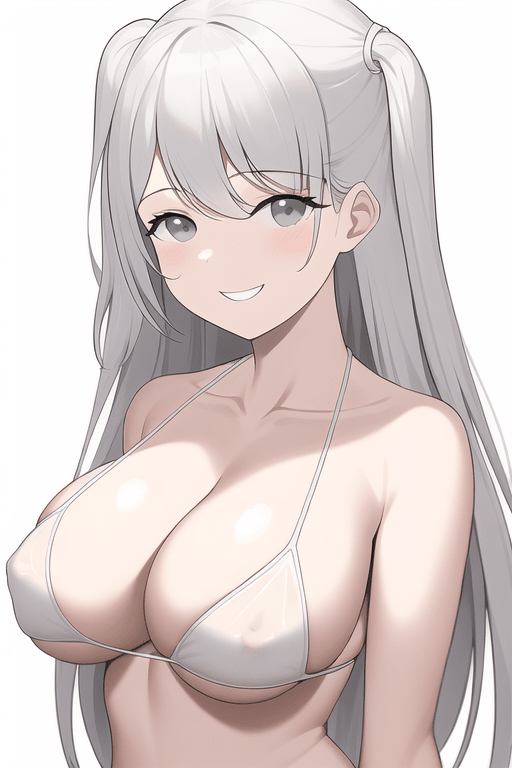 5afbc480-eb5e-5d24-be7c-1ac647e885ce