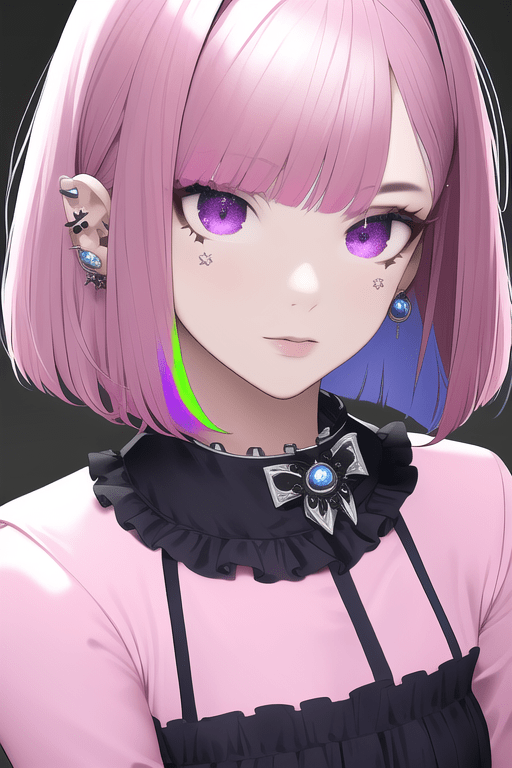 43241bdb-48e6-53fe-bb95-786573bfa4f5