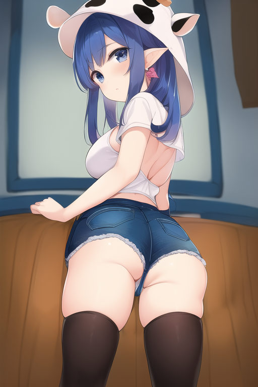 bdbda80f-5087-5d41-b2a9-32edf452a423