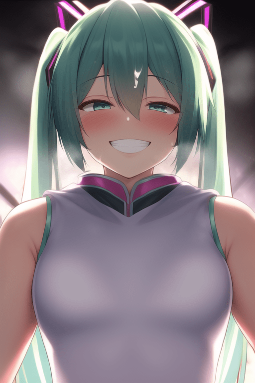 4bdbea23-295e-53cc-99d3-30076c8b61e5