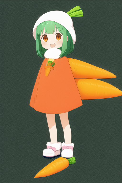 1e5504a0-1d7c-5984-887e-2ff5cbc01aae