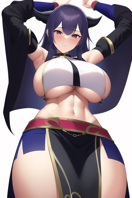 7e880c04-d050-5ed1-8f59-0369655b5bc2