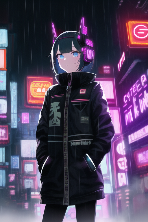 a9d4e815-d360-53fc-bd94-fad7c9c17928