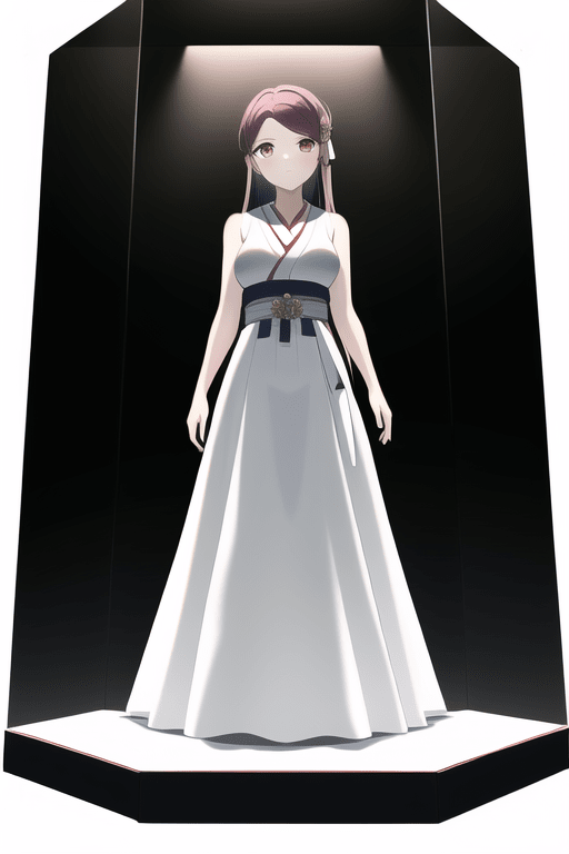 855344ec-32e2-5127-a025-082e479dfc8c