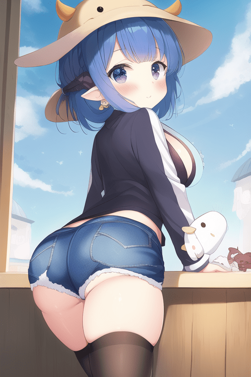 ddd66ab9-031d-5e75-9b50-73b701a3fb7f