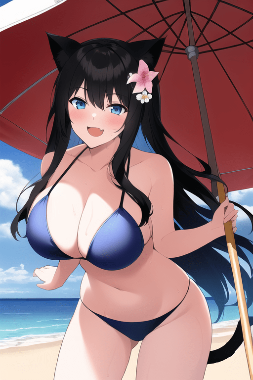 48d3fb94-f5f4-5aab-8fbd-6d2eacbe45e0