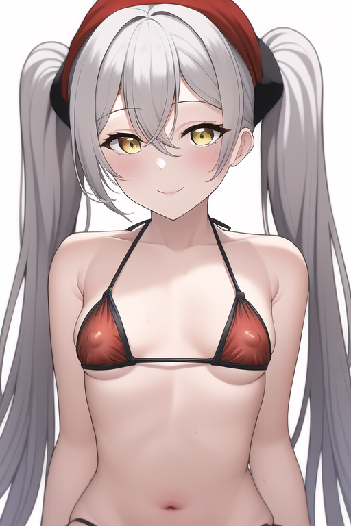 5de645ba-a545-5ac3-9a7c-96e085bc1f67