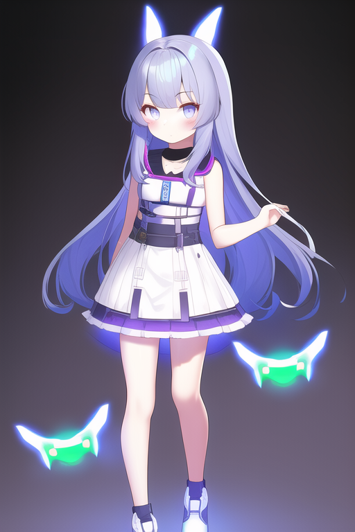 aaf42cbe-726a-5e3b-86a4-2b7c2b4b45f0