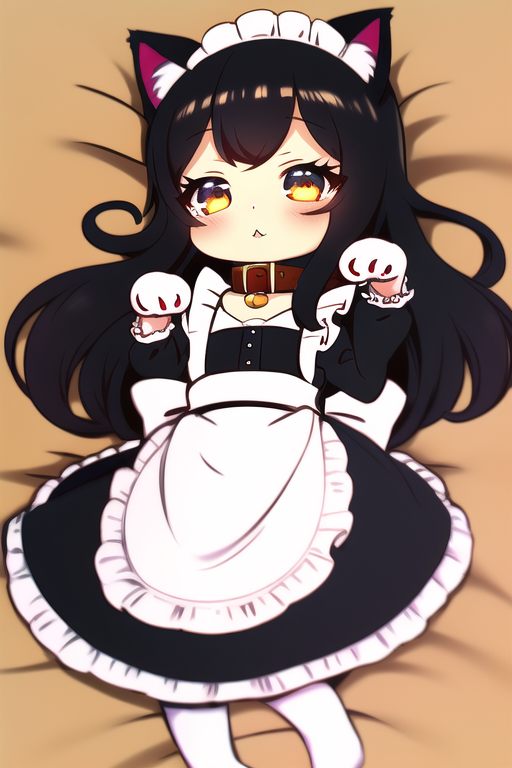 739668d9-42ff-5335-8176-e637e079c0b5