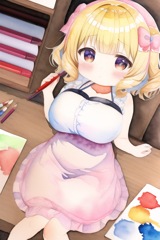 94acd2c8-10ea-5d01-b144-d781b4c6c5f2