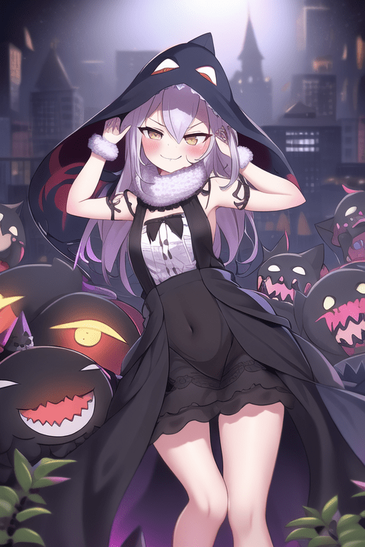 b5e3e2f8-fb96-5cff-8093-4cd342fd20e5