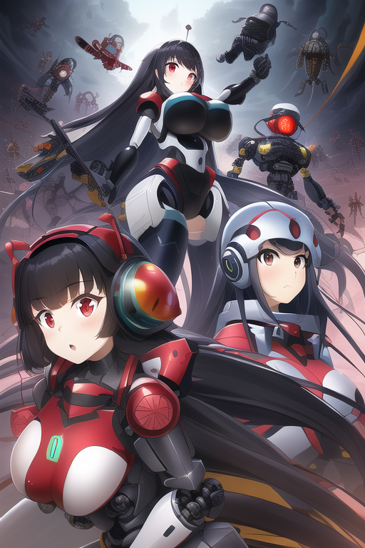 daa51e97-971c-59f6-b74a-e86b140a6f40