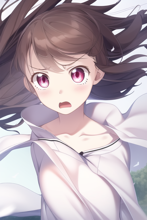 478200ae-dde5-509b-b2c7-b04f322e3817