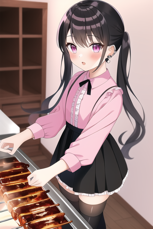 e5b13767-a879-5344-9089-45e60f3af7bd