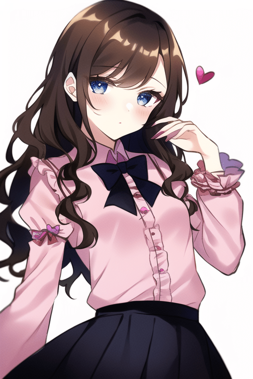 3b46c023-4ab3-58b5-ba27-43542d76eacc