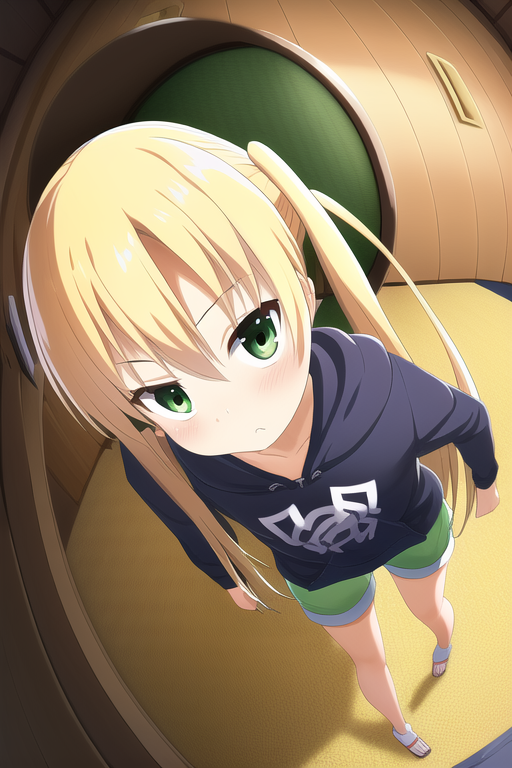 05ecd6a4-71c0-52d7-ab5b-a2fca6efd388