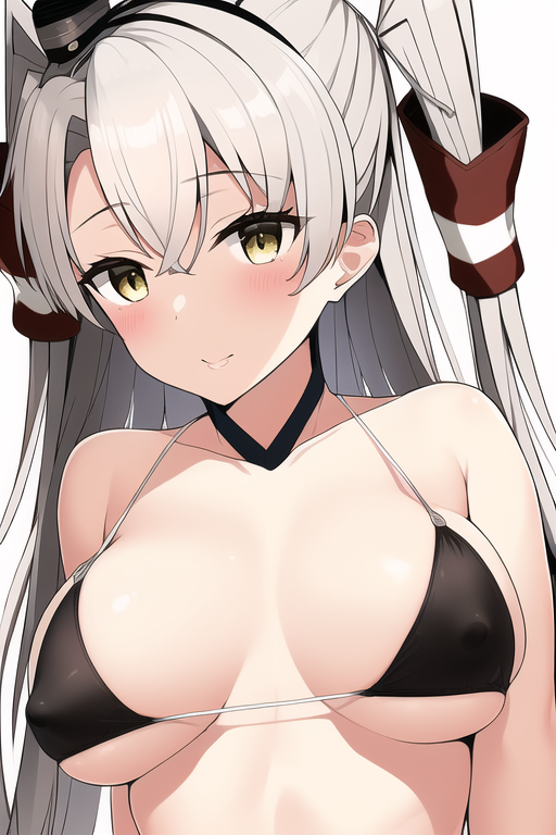 61a45f78-b9f3-5869-a1fc-97a7ad61738c