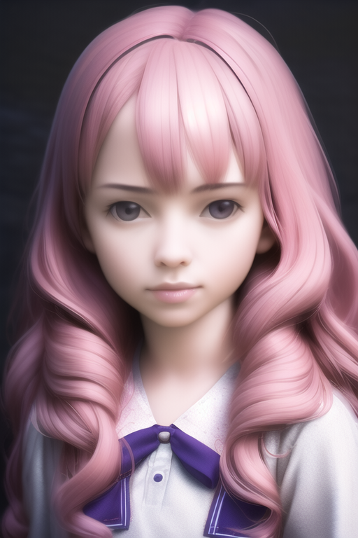 74abebeb-51a5-5352-a7c0-ee34b77e5afc