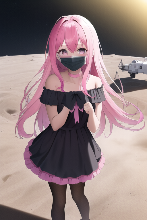 0bf320ac-d6a4-5050-b368-3761e6985e7c