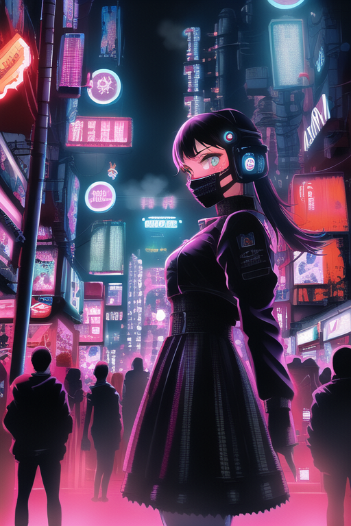 7e39ce71-89a0-50f8-82a5-b95369e4194f