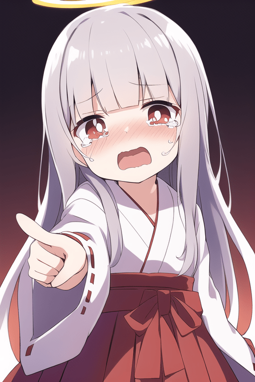 44184614-42ff-5e68-bd9d-9c1652359677