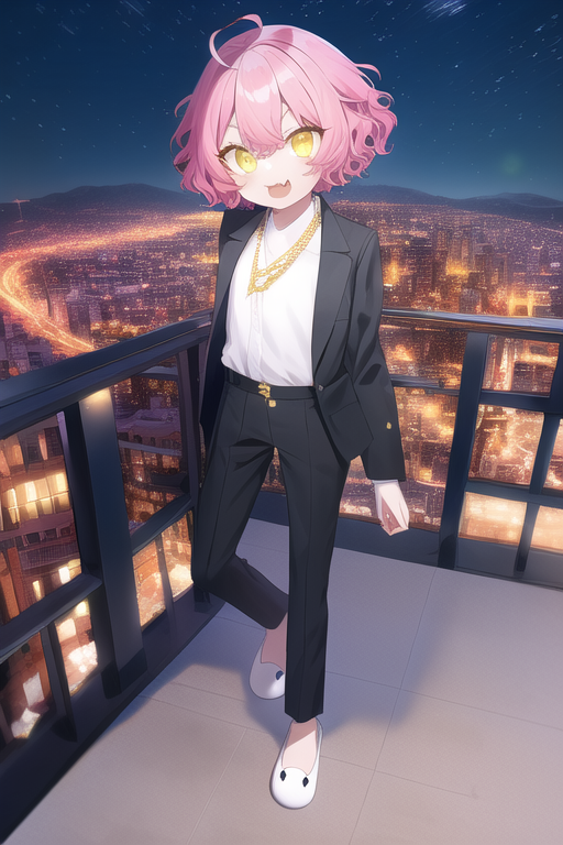 fb97c5b4-54ff-503d-adc7-2fd6a700b046